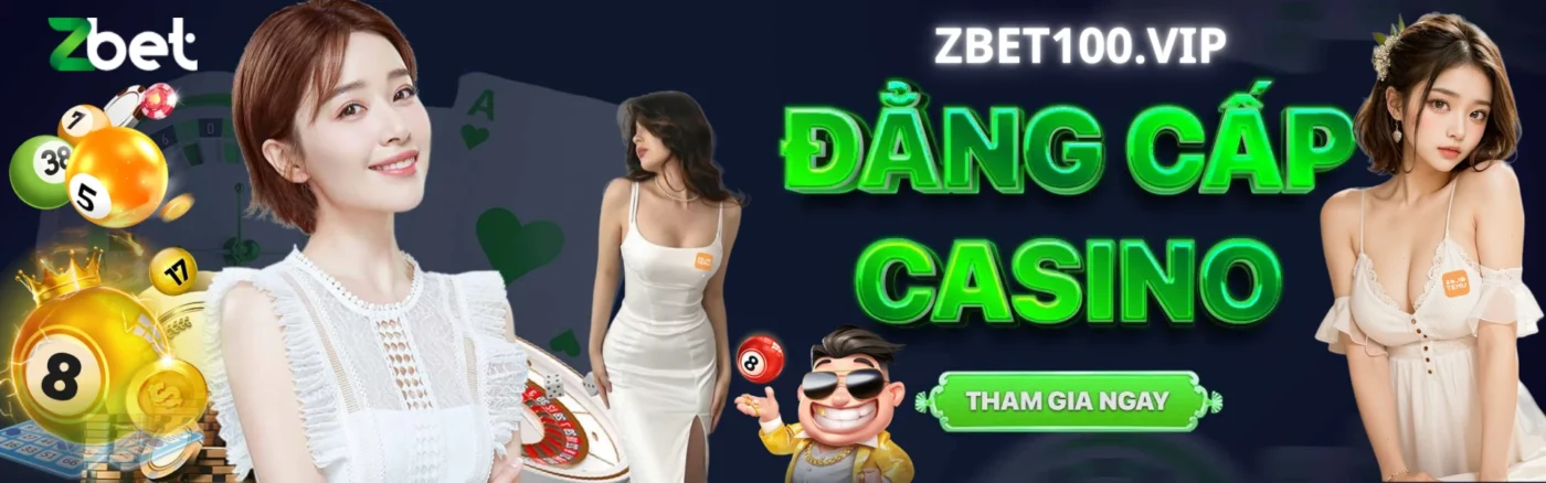 bannerr home zbet