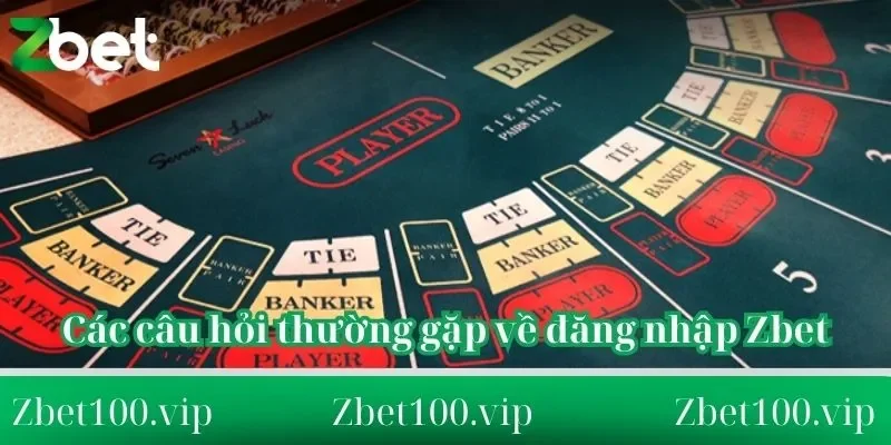 cac cau hoi thuong gap ve dang nhap zbet 2 Các câu hỏi thường gặp về đăng nhập Zbet