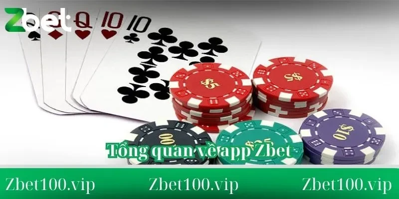tai app Zbet Đánh giá tổng quan về app Zbet