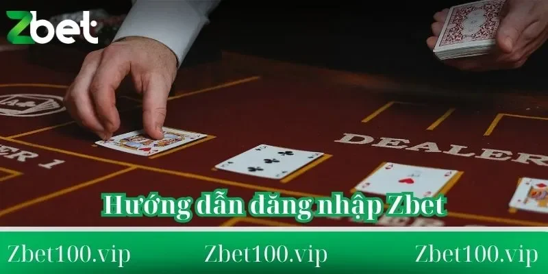 huong dan dang nhap zbet an toan nhanh chong 1 Hướng dẫn đăng nhập Zbet an toàn, nhanh chóng