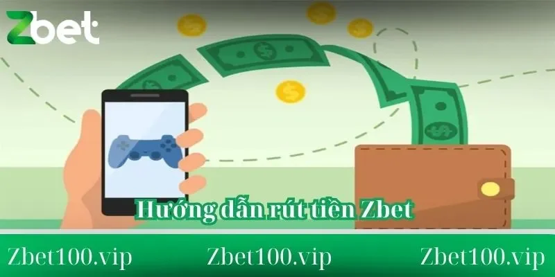 Hướng dẫn nạp tiền Zbet Hướng dẫn nạp tiền Zbet chi tiết từ A đến Z