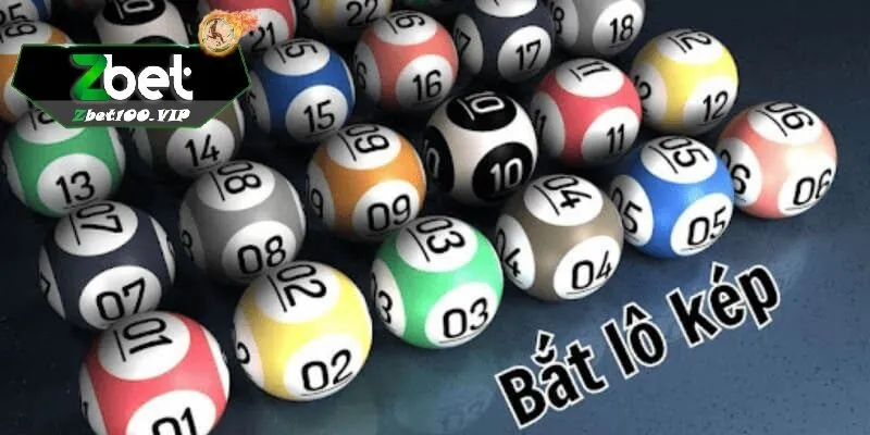 cac loai lo kep tai zbet Các loại lô kép zbet