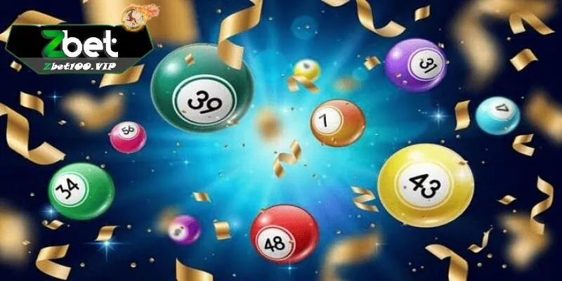 gioi thieu ve lo kep tai zbet Giới thiệu về lô kép zbet
