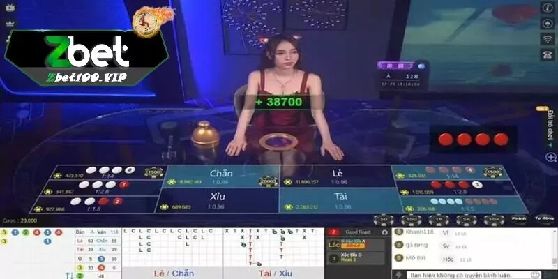 huong dan tham gia xoc dia zbet Hướng dẫn tham gia xóc đĩa zbet