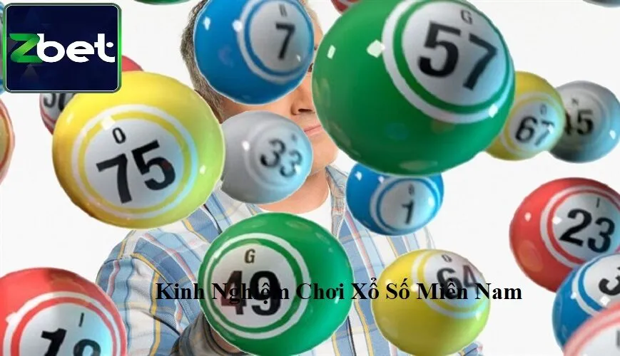 kinh nghiem choi xo so mien nam Kinh nghiệm chơi Xổ Số Miền Nam
