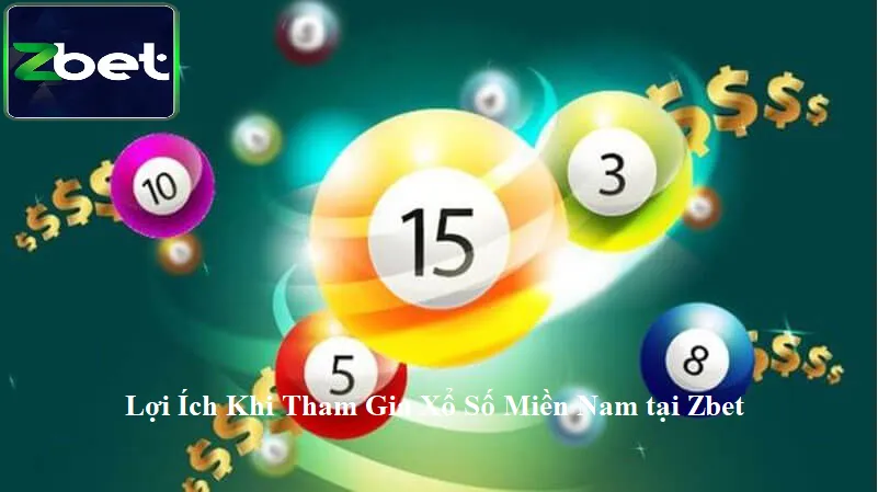 loi ich khi tham gia xo so mien nam tai zbet Lợi ích khi tham gia Xổ Số Miền Nam tại ZBet