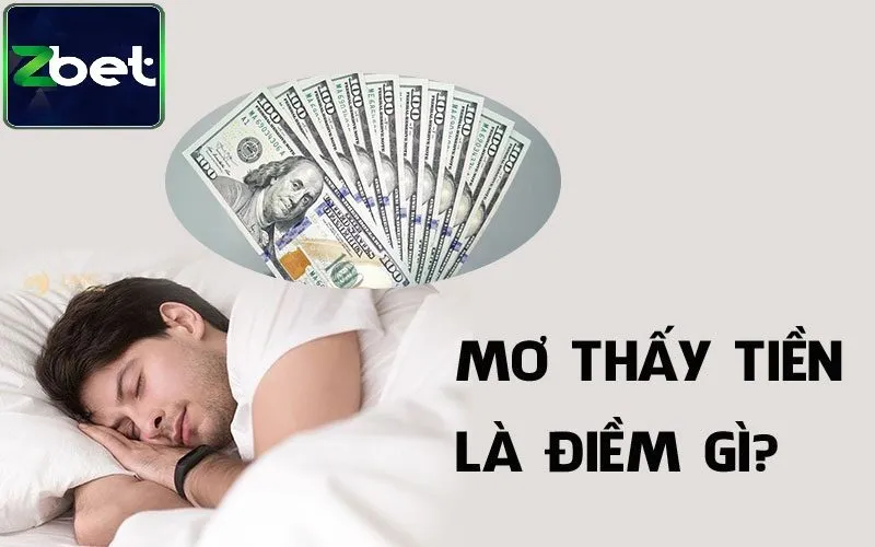 luu y khi choi tai zbet Lưu ý khi chơi tại ZBet