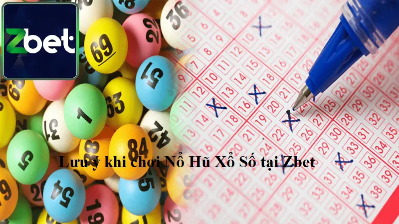 ly do nen chon no hu xo so tai zbet Lý do nên chọn Nổ Hũ Xổ Số tại Zbet