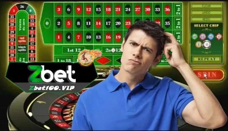 nha cai zbet co uy tin khong Nhà cái zbet có uy tín không