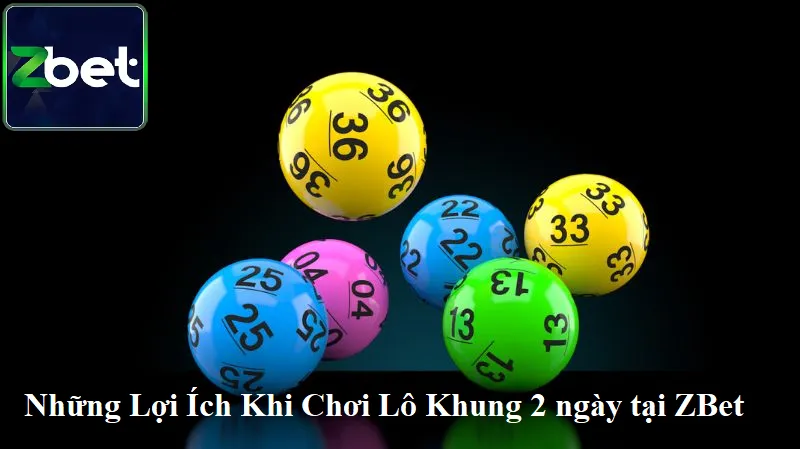 nhung loi ich khi choi lo khung 2 ngay tai zbet Những lợi ích khi chơi Lô Khung 2 Ngày tại ZBet