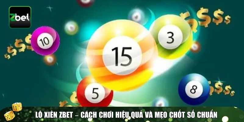 Lô Xiên